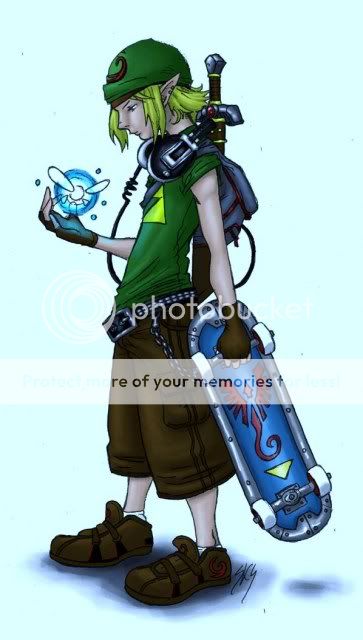 User Image